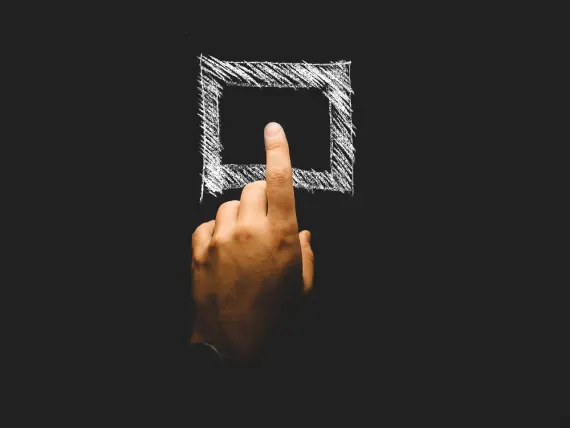 Casino Lucky Red Supporto